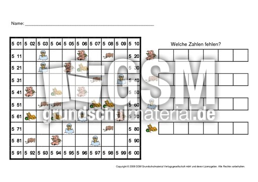 Zahlen-suchen-26.pdf